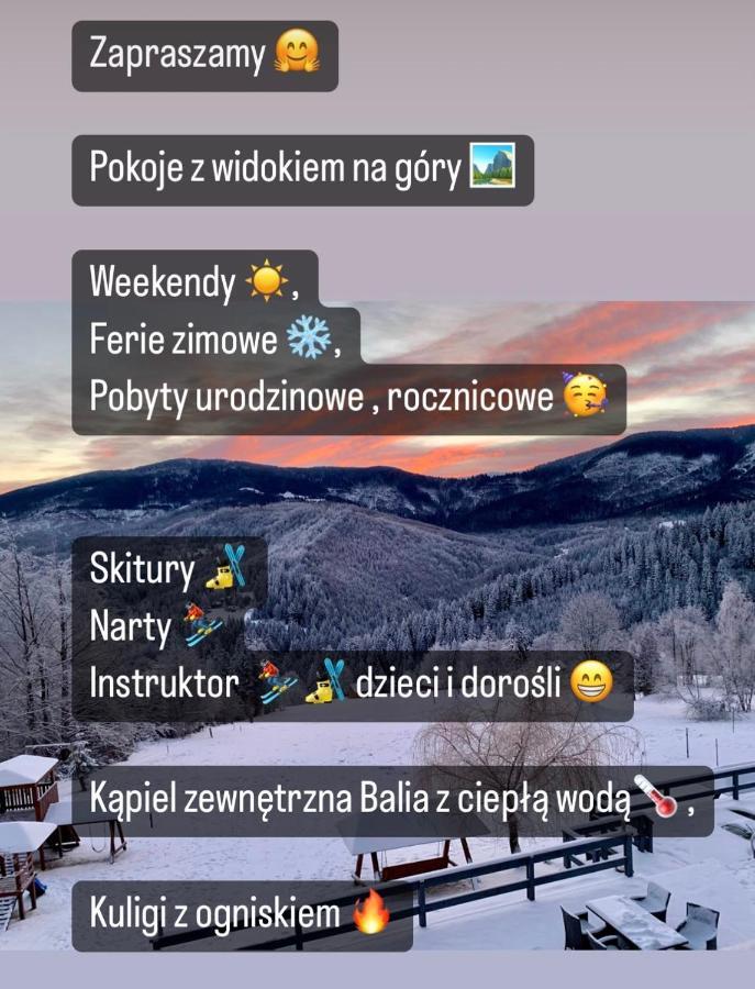 Zabnica Romanka מראה חיצוני תמונה